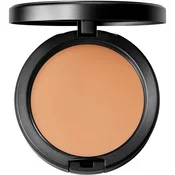 MAC Cosmetics Studio Fix Powder Plus Foundation matirajoča pudrasta podlaga odtenek C4.5 12 g