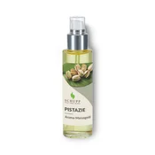 Aromatično masažno olje, Pistacija, 100 ml