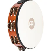 Tamburin Traditional wood serija 25cm TAH2AB Meinl