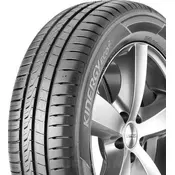 HANKOOK letna pnevmatika 195/65R15 95T K435 Kinergy Eco2