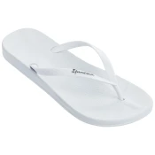 Ipanema ANATOMIC COLORS FEM, japonke, bela 82591