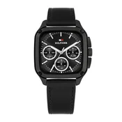 Tommy Hilfiger 1792220