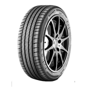 KLEBER letna pnevmatika 195/55R15 85H DYNAXER HP4