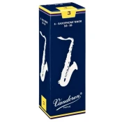 Jeziček za Tenor saksofon VANDOREN Classic 3,5