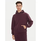 Champion Jopa 220423 Vijolična Regular Fit