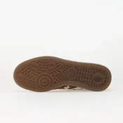Sneakers adidas Handball Spezial W Brown/ Crew White/ Gum5 EUR 37 1/3