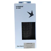 Schwalbe G-One RX Pro Evo Addix Race TLR Pnevmatike