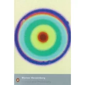 Physics and Philosophy