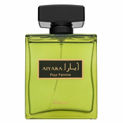 Rasasi Aiyara Pour Femme parfemska voda za žene 100 ml