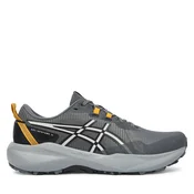Tenisice za trcanje Asics Gel-Venture 11 1011C160 Siva