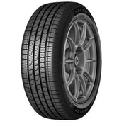 DUNLOP celoletna pnevmatika 165/65R14 79T SPORT ALL SEASON