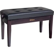 Roland RPB-D300 Lesen stol za klavir Rosewood (Kot novo)