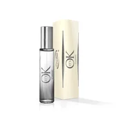 Its OK Classic 30 ml. M/Ž EDP