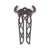 TruGlo Bowstand Bow-Jack