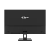 32 inca LM32-C301B QHD 2560x1440 IPS monitor