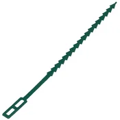 Povezava za drevo - TP 175 - 50 kosov