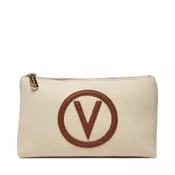 Neseser Valentino VBE7QO513CAN Écru