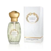 Un Matin d`Orange EDT - 100ml