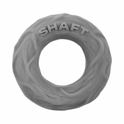 Shaft – Liquid Silicone Ring Small