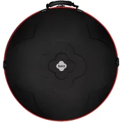 Sela SEHPHC1 Handpan