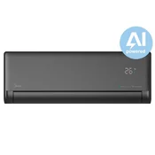 Midea ezb-24rd6-I klima black ( 8606112778336 )