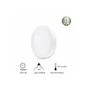 BBLINK LED panel N/Z KNC5-18W 6500K