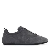 Superge Max Mara Stecca 2624766011 Siva