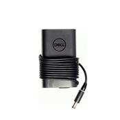 Dell Latitude 3450 - Polnilni Adapter 65W - 77011071 Genuine Service Pack