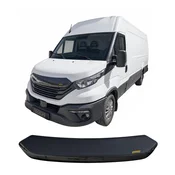 SCOUTT Deflektor sprednjega pokrova motorja za Iveco Daily 2019-Nad