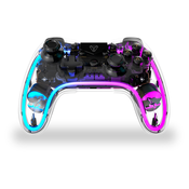 Bežicni gamepad YENKEE YCP 4010 USB port/ Nitendo Switch/ PC/PS3/PS4/Android/iOS