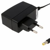 Napajanje DC 12V24W 2A s 5,5/2,1 mm priključkom