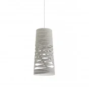 FOSCARINI TRESS MINI OBESEK BEL FN182037_10