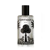 Ortigia ŽAGAra Essence for Environments