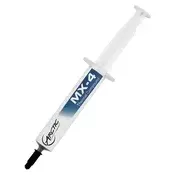 Arctic Cooling MX-4 Thermal Grease 20g