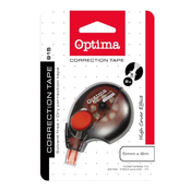Optima korektor u traci 5mm x 8m ( 29366 )
