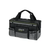 STALCO Torba za orodje S-76264 TNP10M, PERFECT
