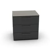 Brabura Vgradni modul - Predalnik CT 90