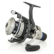 Rola Shimano Super GT 2500