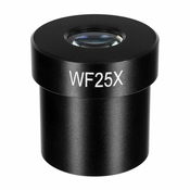 Okular MAGUS ME25 25?/9mm (D 30mm)