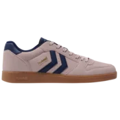 hummel  HANDBALL PERFEKT CL  Rožnata