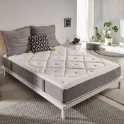 moonia Vzmetnica PLATINIUM CLASSIC, 26 cm, 90x190 cm