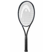Teniški lopar Head Speed Pro Black 2023  L2
