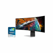 MON 49 SM Odyssey LS49CG950SUXDU 240Hz