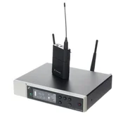 Sennheiser EW-D SK Base S1-7 Brezžični instrumentalni set - SENNHEISER
