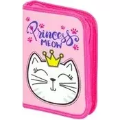 WHOOSH! Peresnica polna Cool Kid ena zadrga Meow