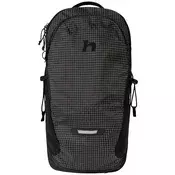 Ruksak Hannah Dynamic 15 Boja: crna