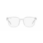 Ray-Ban RX5411D 2001