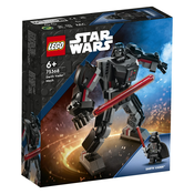 LEGO® Star Wars Robotski oklep Dartha Vaderja (75368)
