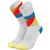 INCYLENCE Nogavice INCYLENCE Strides