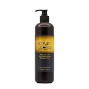 ARGAN DE LUXE - Argan oil Nourishing Šampon 500ml
